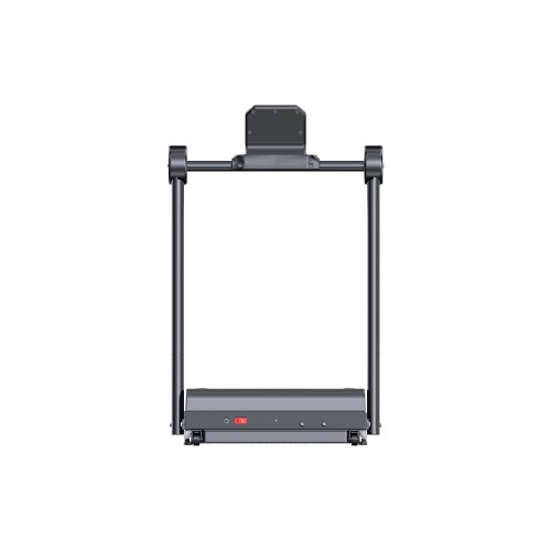 Διάδρομος γυμναστικής αναδιπλούμενος ηλεκτρικός 2HP με οθόνη M2