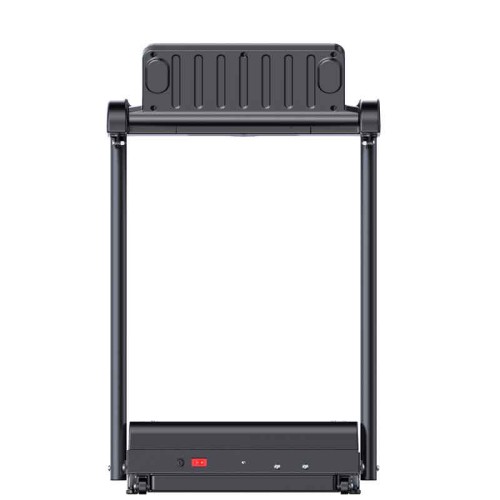 Διάδρομος γυμναστικής αναδιπλούμενος ηλεκτρικός 2HP με οθόνη LED M7