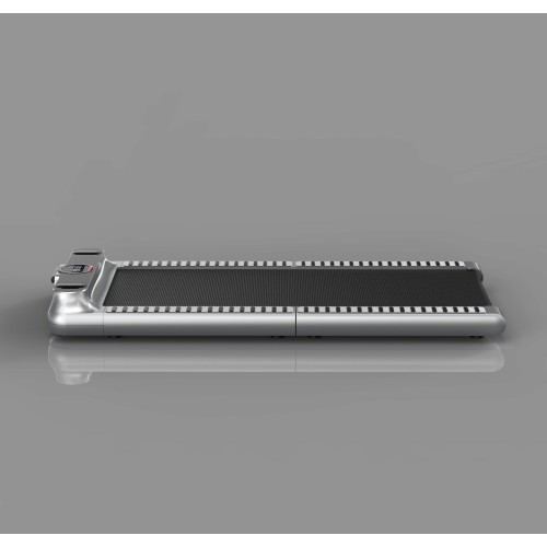 Διάδρομος γυμναστικής ηλεκτρικός αναδιπλούμενος 3.0HP με οθόνη LED και χειριστήριο 901Ζ