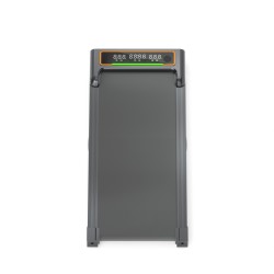 Διάδρομος γυμναστικής ηλεκτρικός 2.0HP με οθόνη LED Bluetooth και χειριστήριο RY30