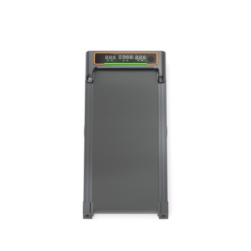 Διάδρομος γυμναστικής ηλεκτρικός 2.0HP με οθόνη LED Bluetooth και χειριστήριο RY30