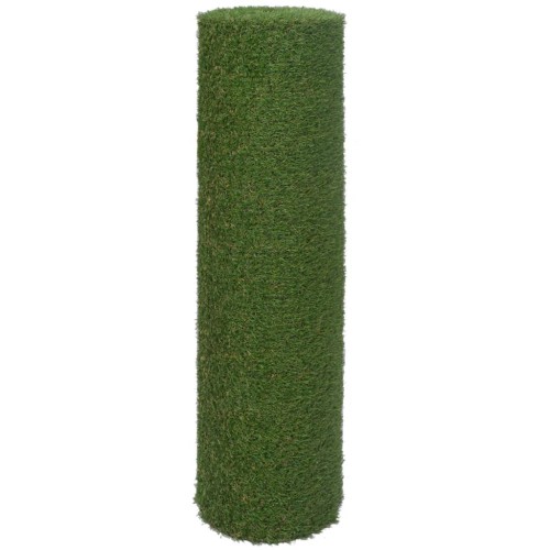 Fun-Garden 20mm Επαγγελματικός Συνθετικός Χλοοτάπητας Γκαζόν πράσινο πλάτος 2m 4488-20-2 Fun-Garden 20mm Επαγγελματικός Συνθετικός Χλοοτάπητας Γκαζόν πράσινο πλάτος 2m 4488-20-2